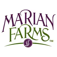 Marian  dba Marian Farms
