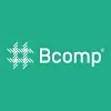 Bcomp