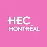 HEC Montreal – CoopGateway