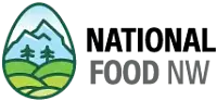 National Food NW