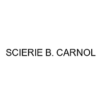 SCIERIE B. CARNOL