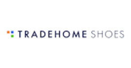 Tradehome Shoe Stores