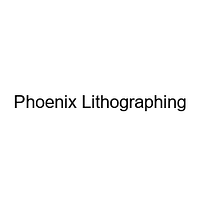 Phoenix Lithographing