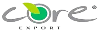 CORE EXPORT