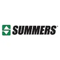 Summers Manufacturing