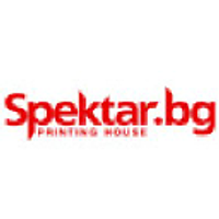 SPEKTAR JSC