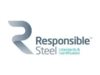 ResponsibleSteel