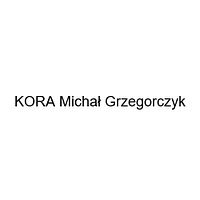 KORA Michał Grzegorczyk
