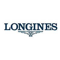 Longines