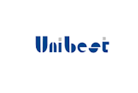 Xiamen Unibest Import And Export