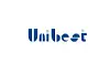 Xiamen Unibest Import And Export