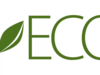 EcoStandard