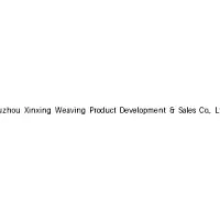 Suzhou Xinxing Weaving Product Development & Sales