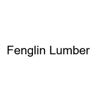 Fenglin Lumber