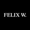Felix W Holding