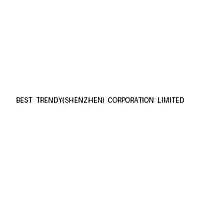 BEST TRENDY(SHENZHEN)