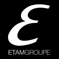 Etam Group