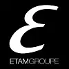 Etam Group