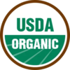 USDA ORGANIC (NATIONAL ORGANIC PROGRAM)