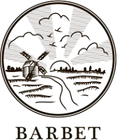 PE Barbet