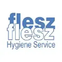 FLESZ