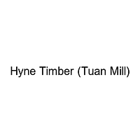 Hyne Timber (Tuan Mill)