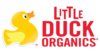 LITTLE DUCK ORGANICS, INC
