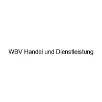 WBV Handel und Dienstleistung
