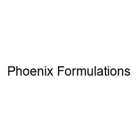 Phoenix Formulations