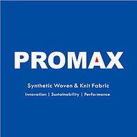 PROMAX TEXTILE