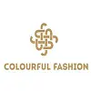Colourful Fashion