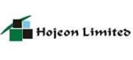 Hojeon