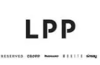Lpp Estonia