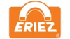 Eriez Manufacturing