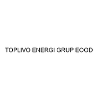 TOPLIVO ENERGI GRUP EOOD