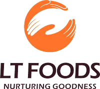 Nature Bio Foods Babaganj ICS-3