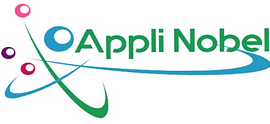 Appli Nobel Pte