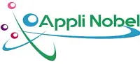 Appli Nobel Pte