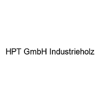 HPT GmbH Industrieholz