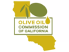 Olive Oil Commission of California