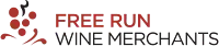 Free Run Wine Merchants