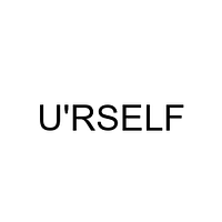 U'RSELF