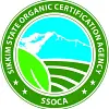 Sikkim State Organic Certification Agency