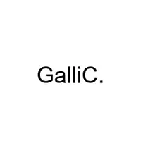 GalliC.