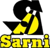 Sarni Holding 1953