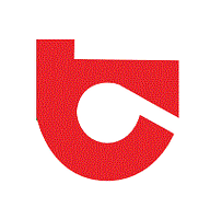 Thai Ambica Chemical