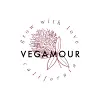 Vegamour