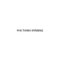 Phu Thanh Spinning