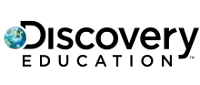 Discovery Education
