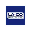 LA-CO Industries